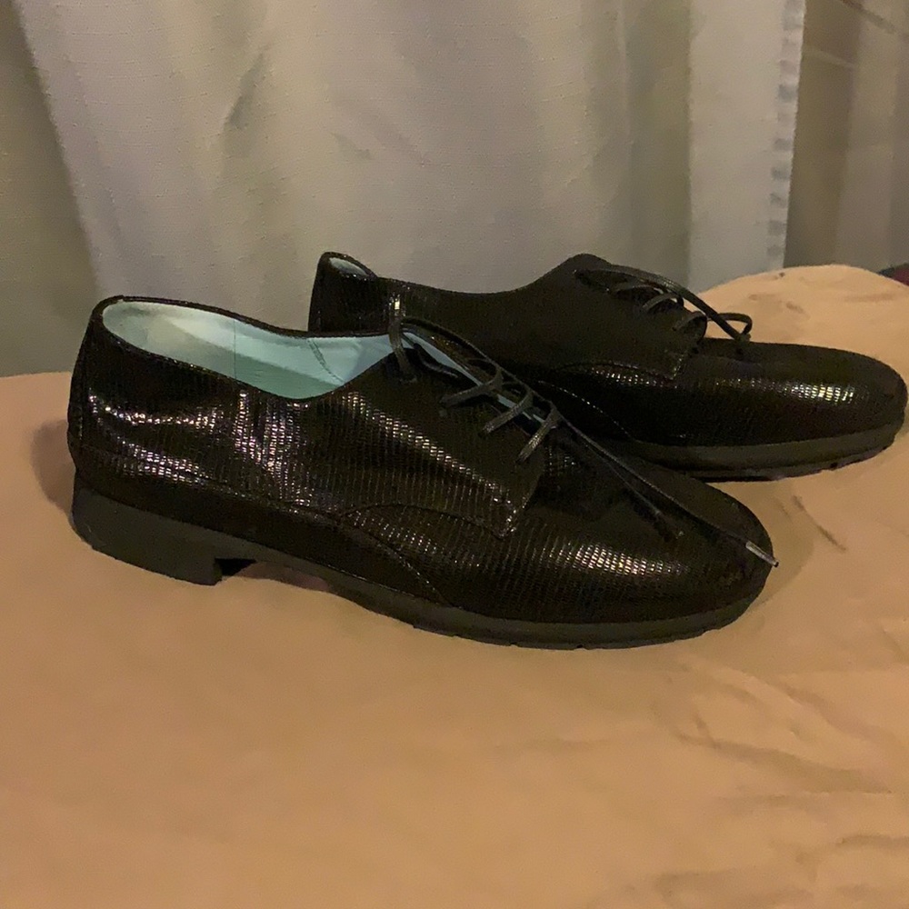 Thierry Rabotin Shoes